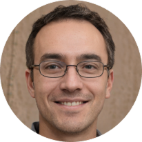 Gabriel M.